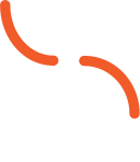 Kir-Dev